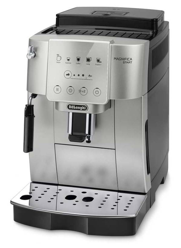 Robot expresso DELONGHI  - ECAM22031SSB