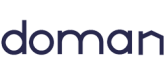 DOMAN