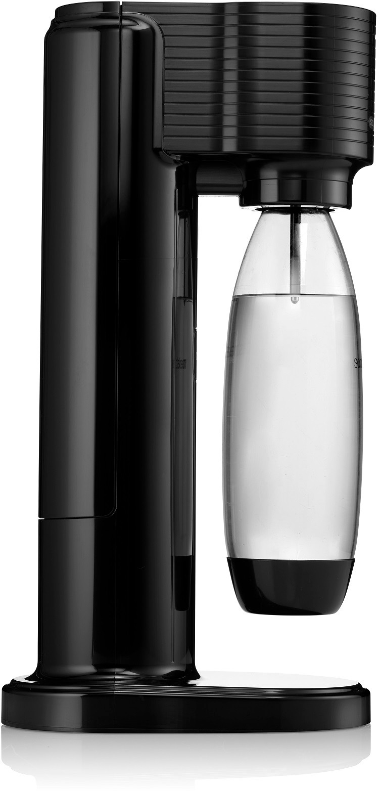 Machine à soda SODASTREAM  - GAIA