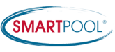 SMARTPOOL