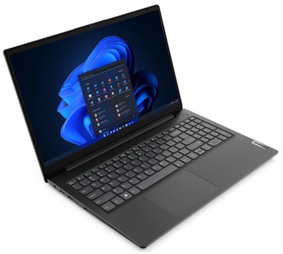 LENOVO Ordinateur portable 82TT00EWFR LENOVO Ordinateur portable 82TT00EWFR