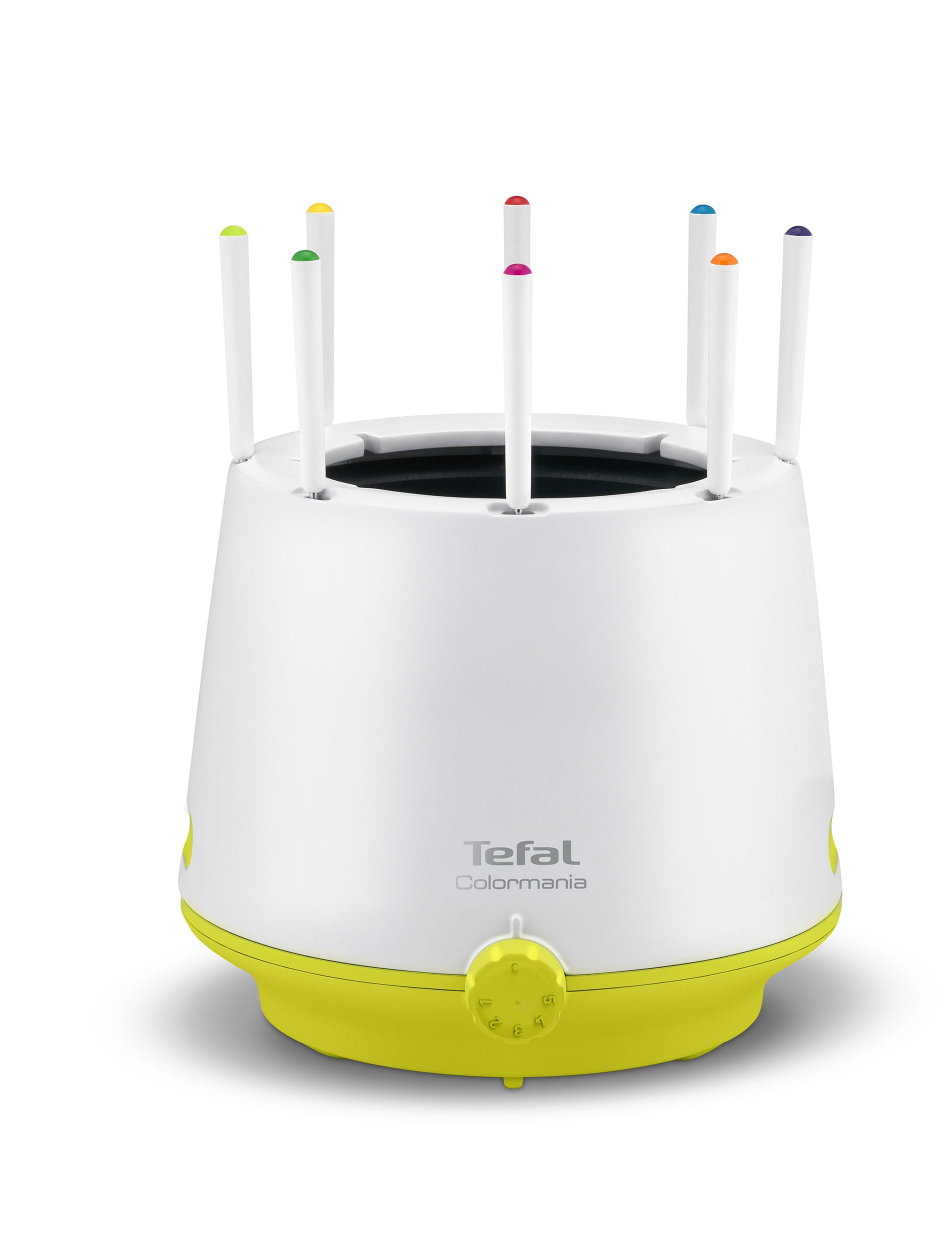 Fondue TEFAL  - EF260312