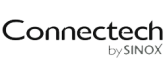 Accessoires TV CONNECTECH