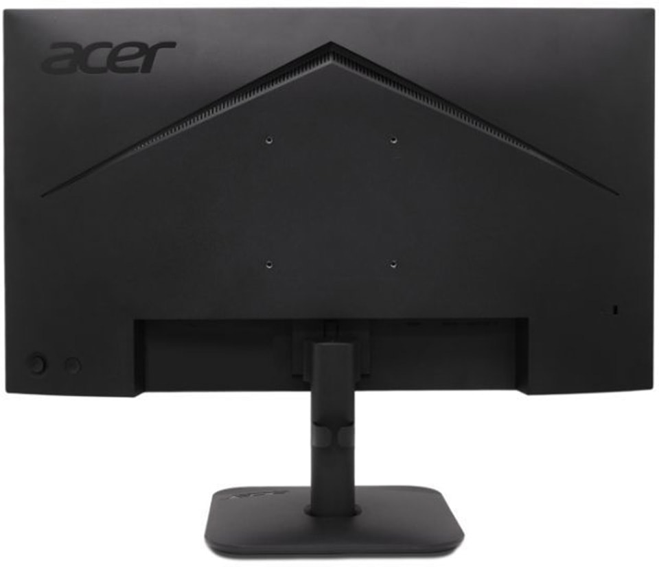 Ecran 24 pouces Full HD ACER  - ACMKA242YG0BI