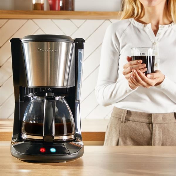 Cafetière MOULINEX  - FG5S0DE0