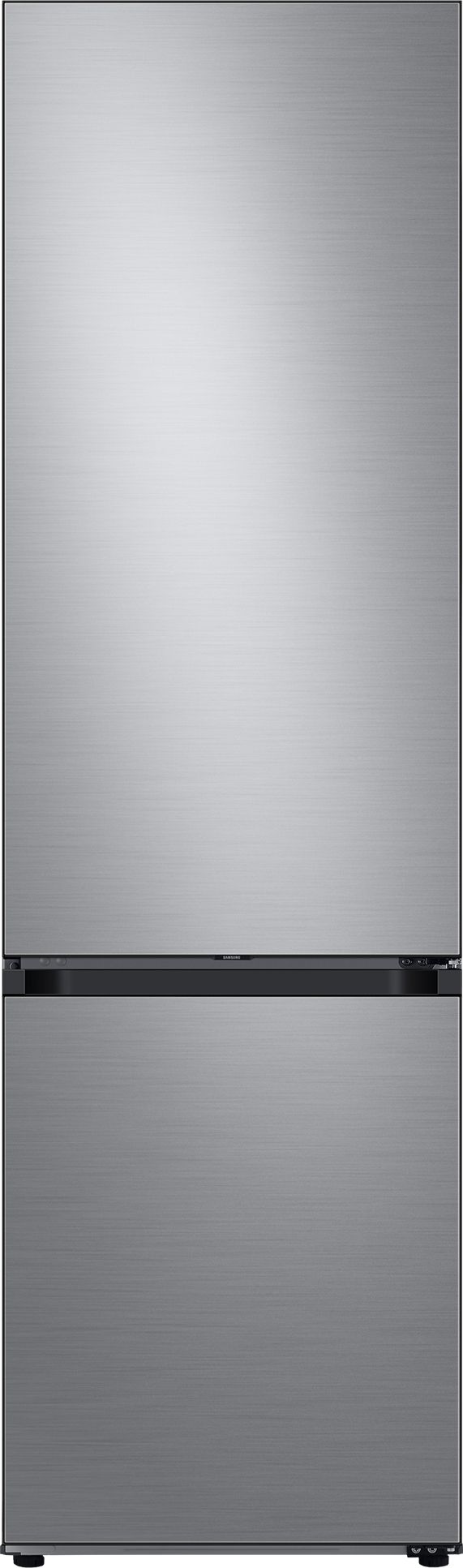 Réfrigérateur congélateur bas SAMSUNG  RB38C7B5DS9/EF