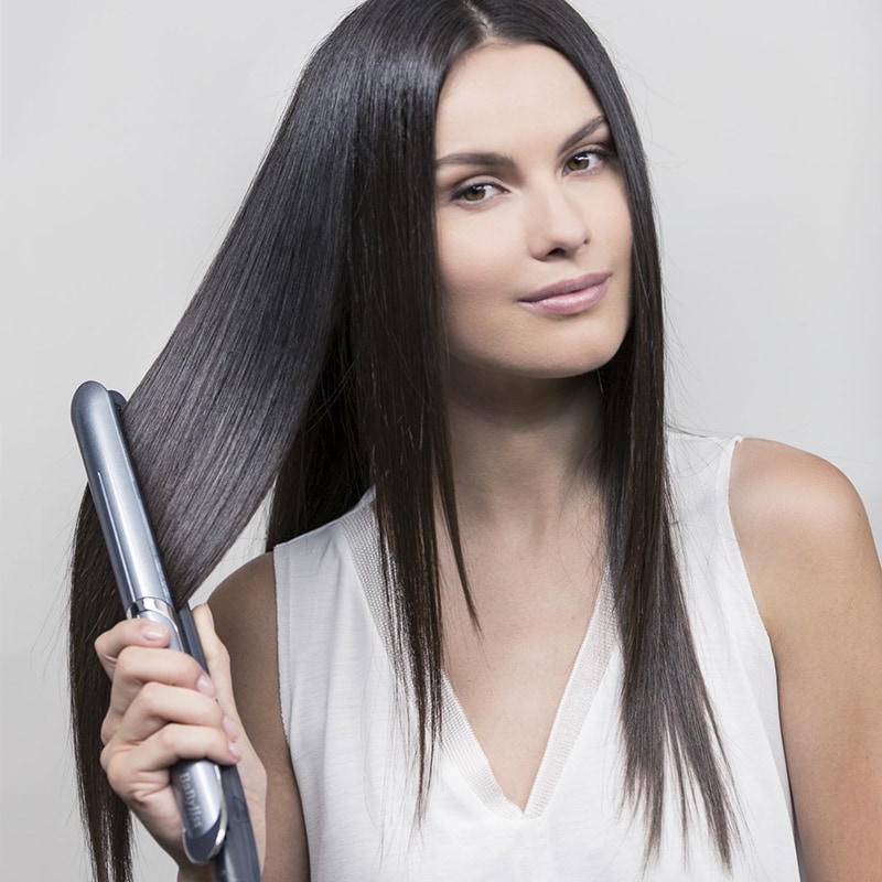 Lisseur BABYLISS  - ST387E