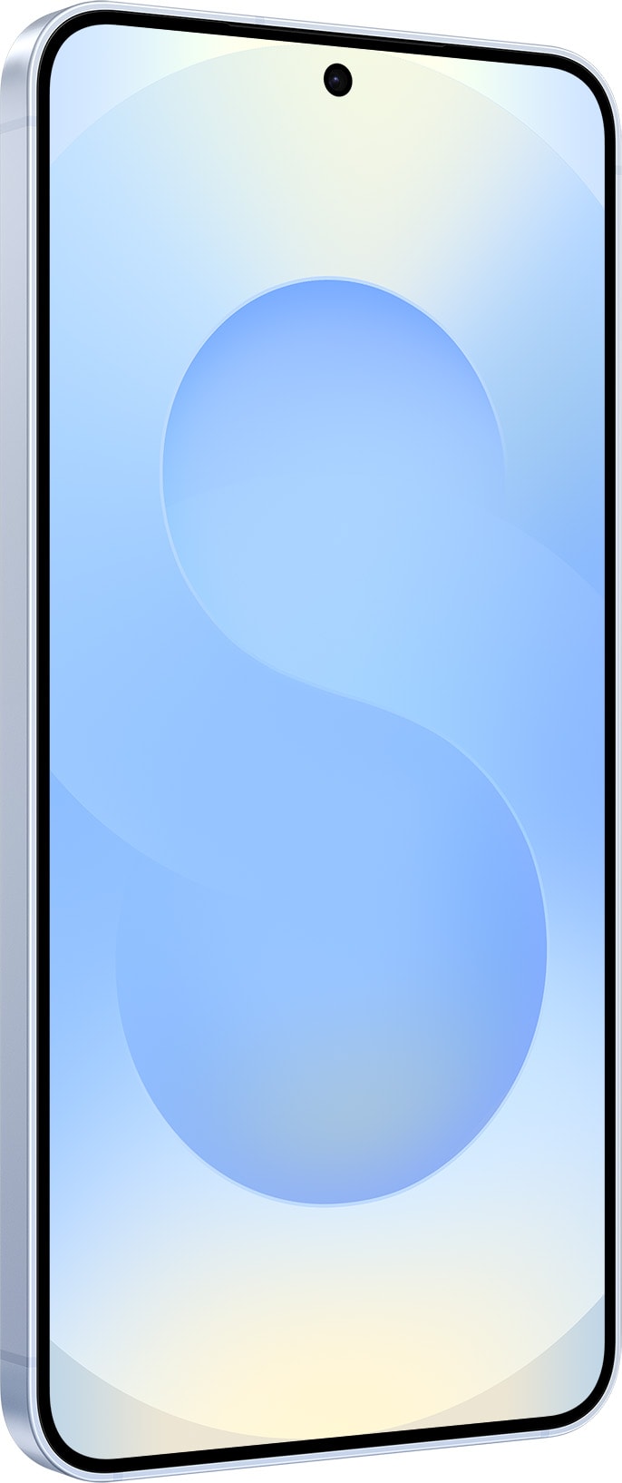Smartphone SAMSUNG  - GALAXY-S25-128-BCLAI