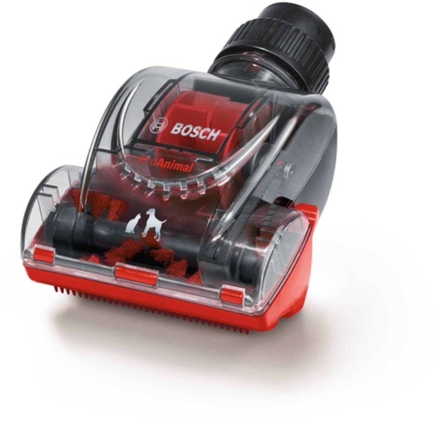 BOSCH Aspirateur traîneau BGB8PET1 BOSCH Aspirateur traîneau BGB8PET1