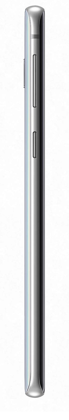 Smartphone SAMSUNG - GALAXY-S10-BLANC Smartphone SAMSUNG - GALAXY-S10-BLANC