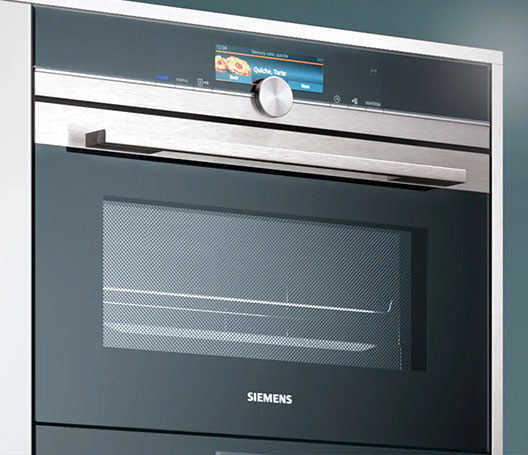 SIEMENS