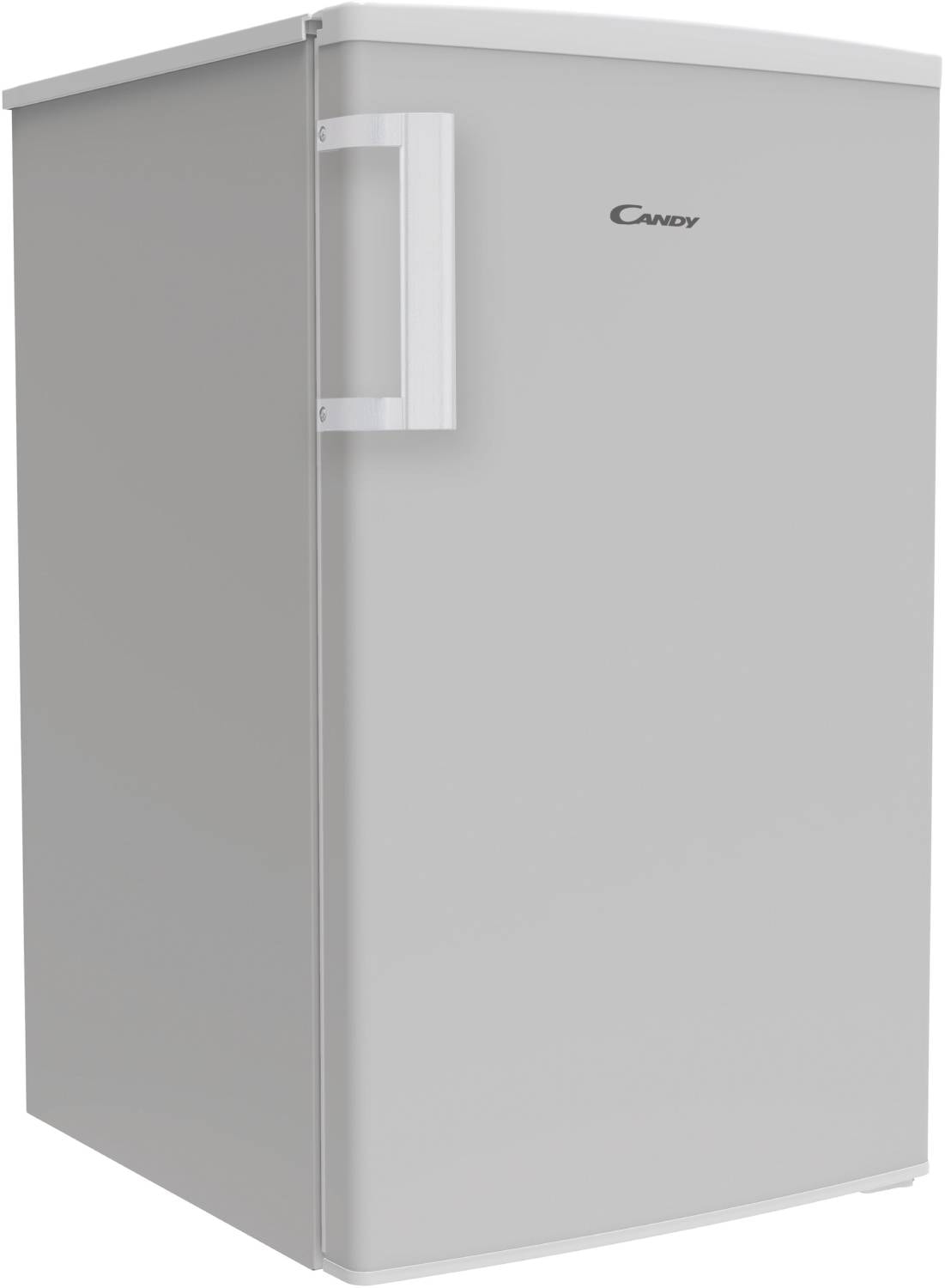 Minibar CANDY , Froid statique, 91L, Blanc - COT1S45ESH