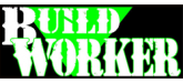 BUILD WORKER
