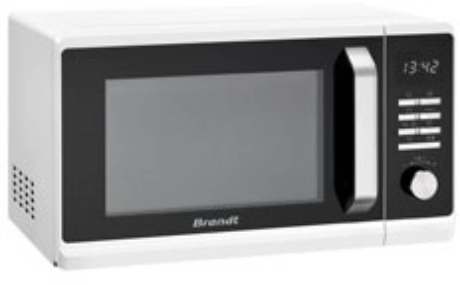 Micro ondes BRANDT  - SE2302W