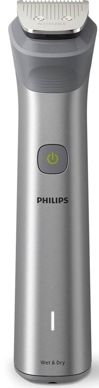 Tondeuse multifonction PHILIPS  - MG593015