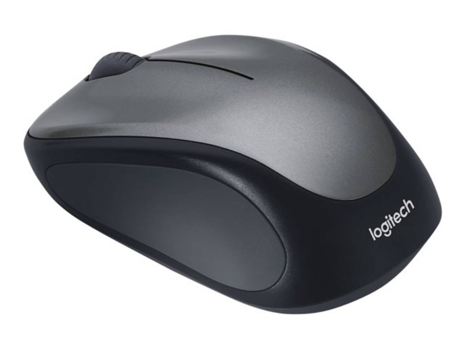 Souris sans fil LOGITECH  - 910-002201