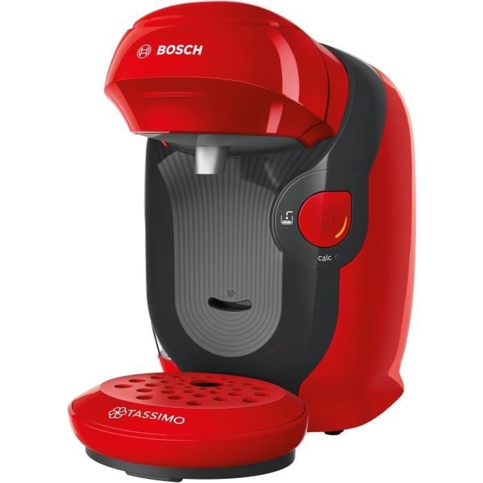 Tassimo BOSCH  - TAS1103