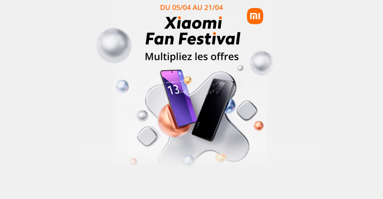 #XiaomiFanFestival2024