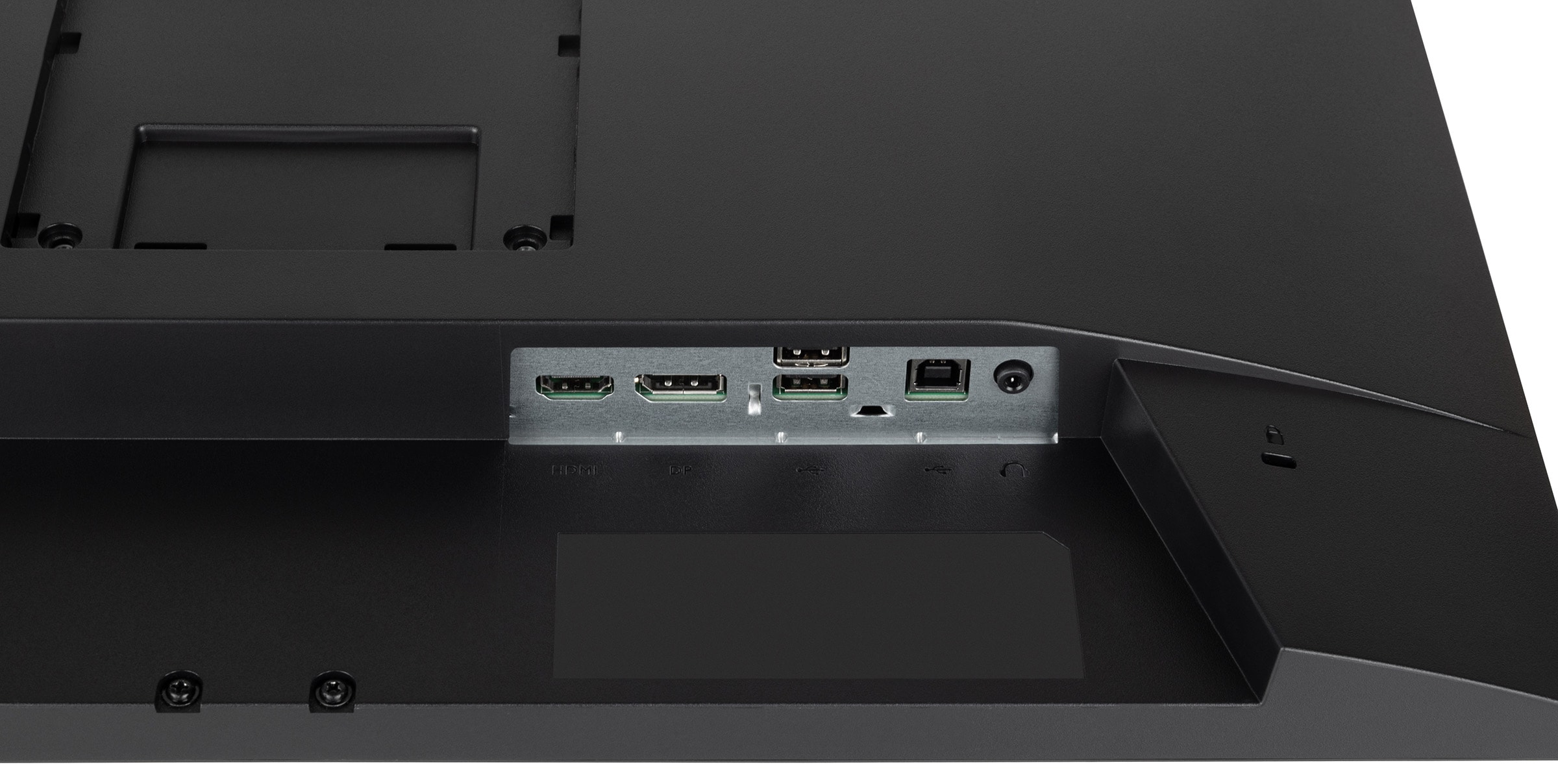 Ecran 23.8 pouces Full HD IIYAMA  - IIXUB2493HSUB7