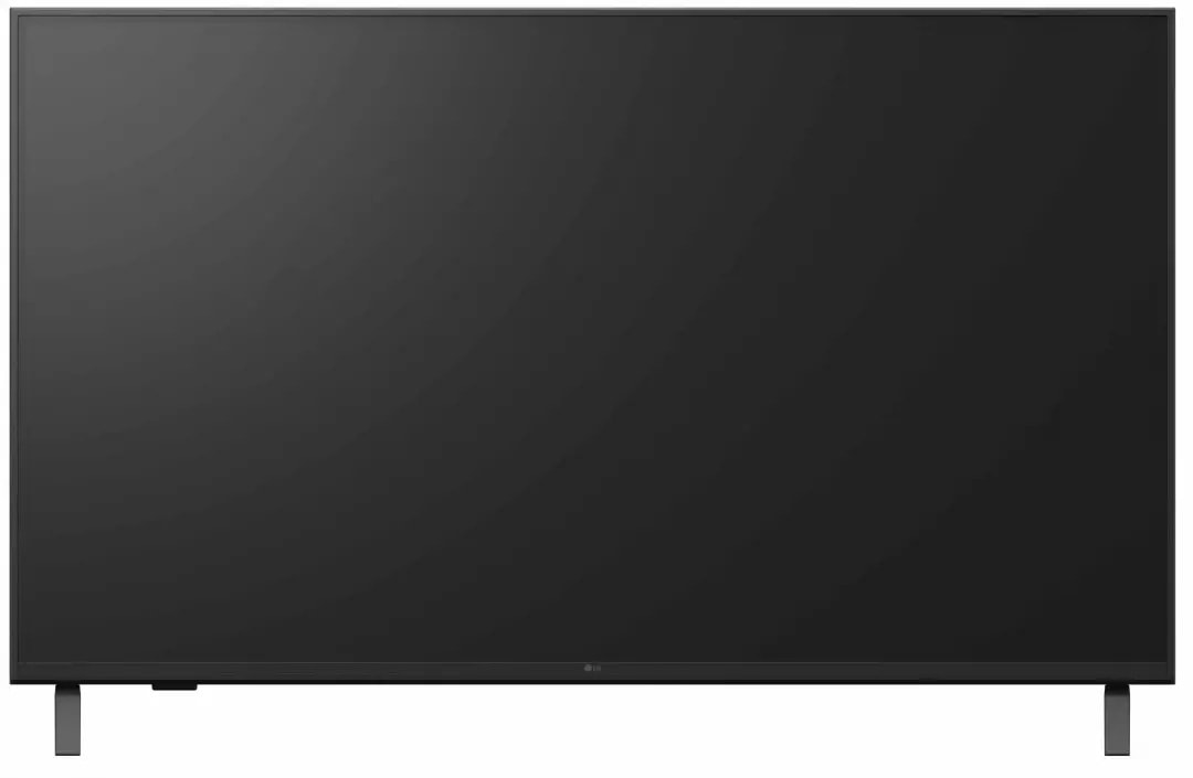 TV LED 4K 164 cm LG - 65UA75006LA TV LED 4K 164 cm LG - 65UA75006LA