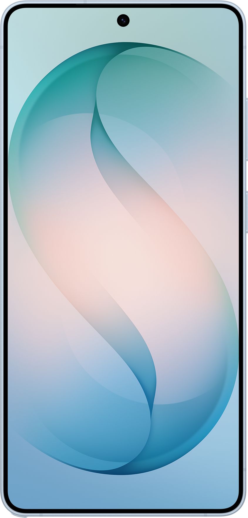 Smartphone SAMSUNG Galaxy S26 Ultra 5G 512Go Bleu - GALAXY-S26U-512GBLEU
