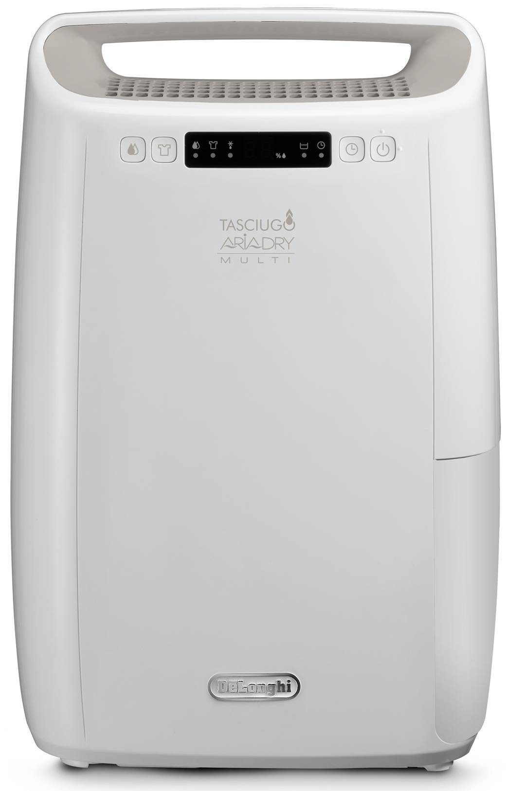 DELONGHI Déshumidificateur  - DEXD214RF