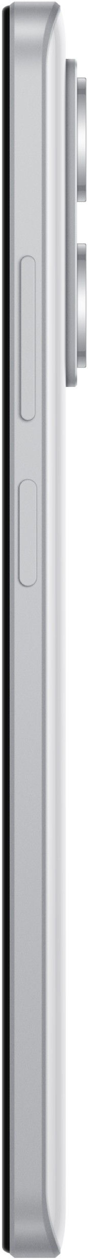 Smartphone XIAOMI Redmi Note 12 Pro Plus 5G 256Go Blanc - REDMNT12PROPL256-BLC Smartphone XIAOMI Redmi Note 12 Pro Plus 5G 256Go Blanc - REDMNT12PROPL256-BLC