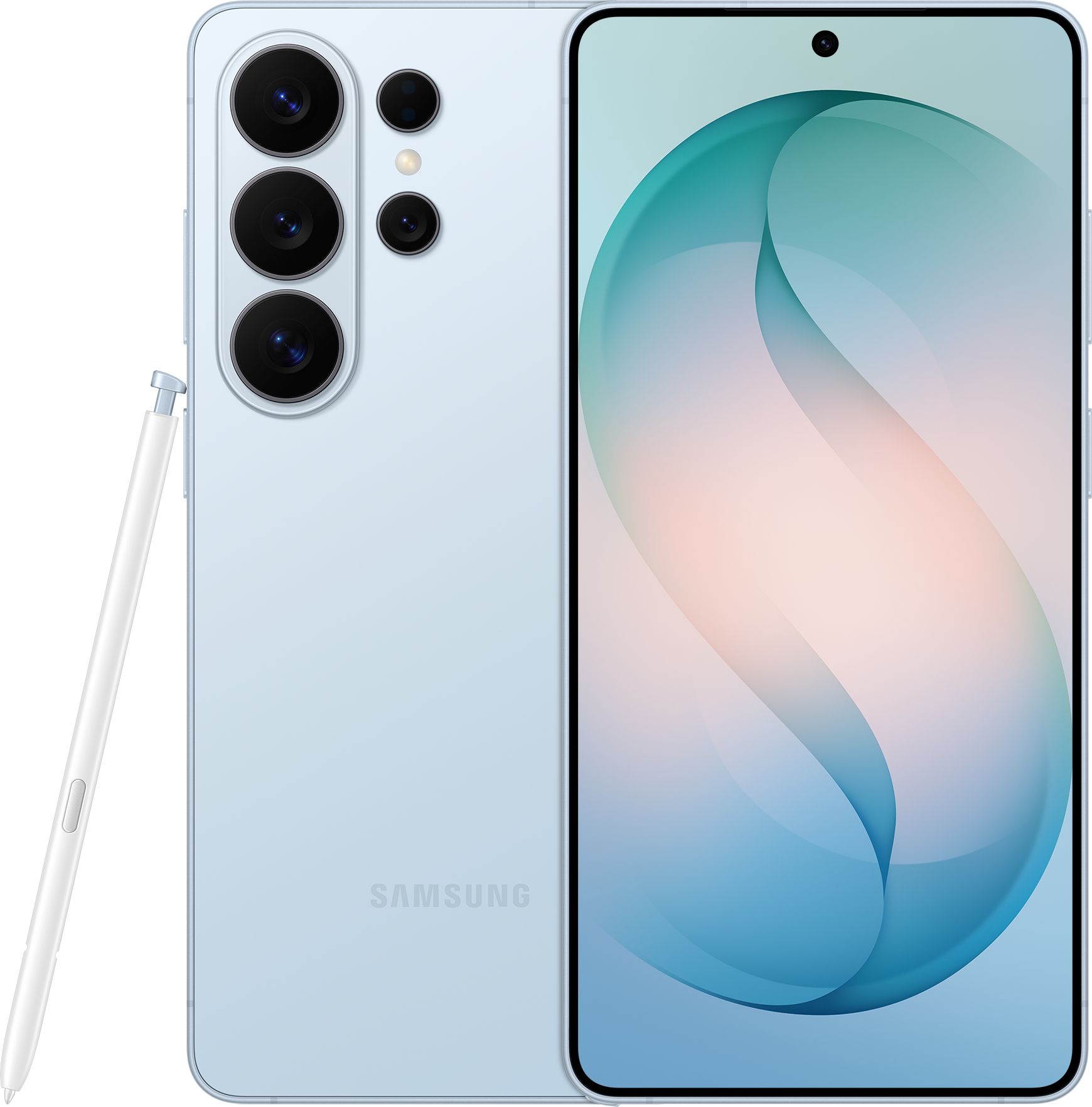 Smartphone