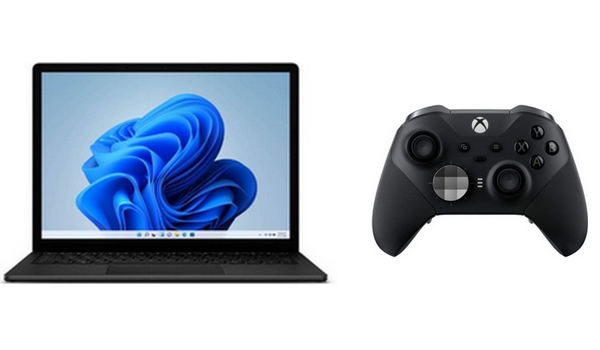 Informatique et gaming