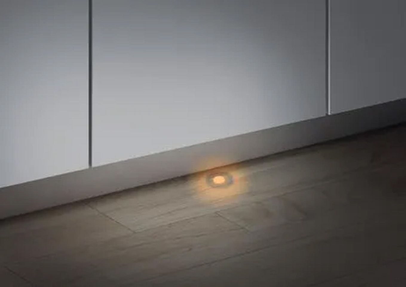 Lave vaisselle tout integrable INDESIT  - IN2ID10BS80