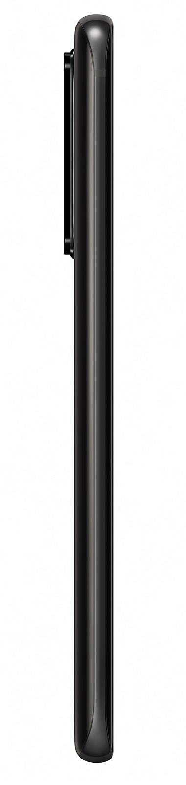 Smartphone SAMSUNG - GALAXY-S20ULTRA-NOIR Smartphone SAMSUNG - GALAXY-S20ULTRA-NOIR