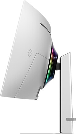 Ecran PC Gamer 49 pouces incurvé SAMSUNG - LS49DG934SUXEN Ecran PC Gamer 49 pouces incurvé SAMSUNG - LS49DG934SUXEN