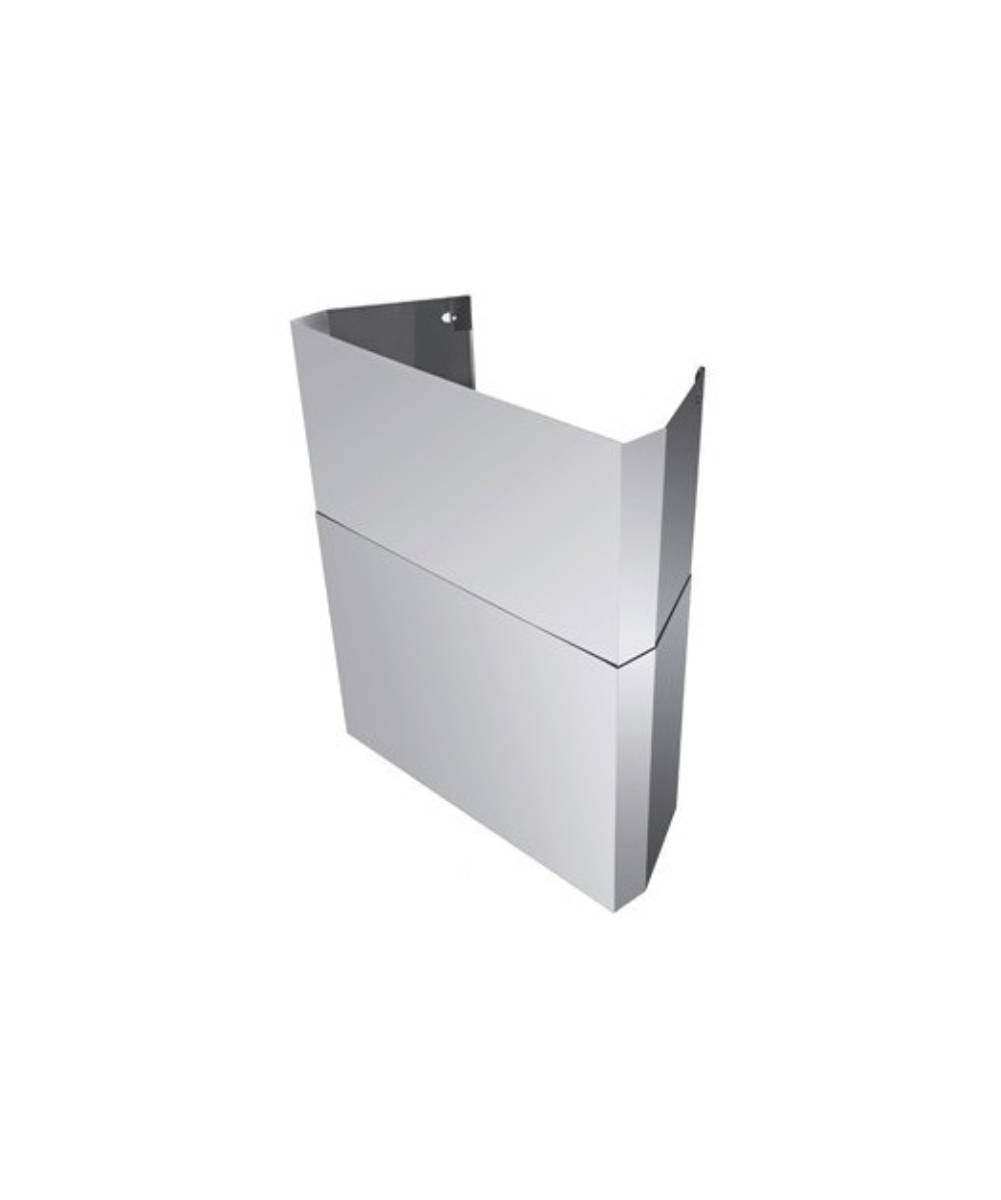Kit d'installation hotte ELICA Inox KIT0010439