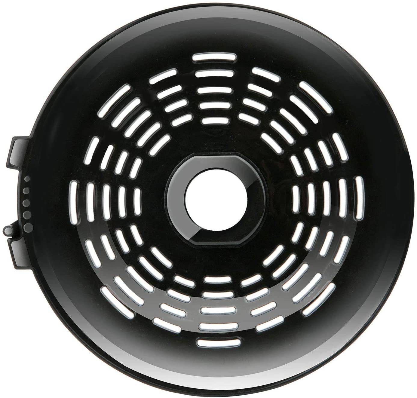 Presse agrumes BLACK & DECKER 4L 350W - BXCJ350E