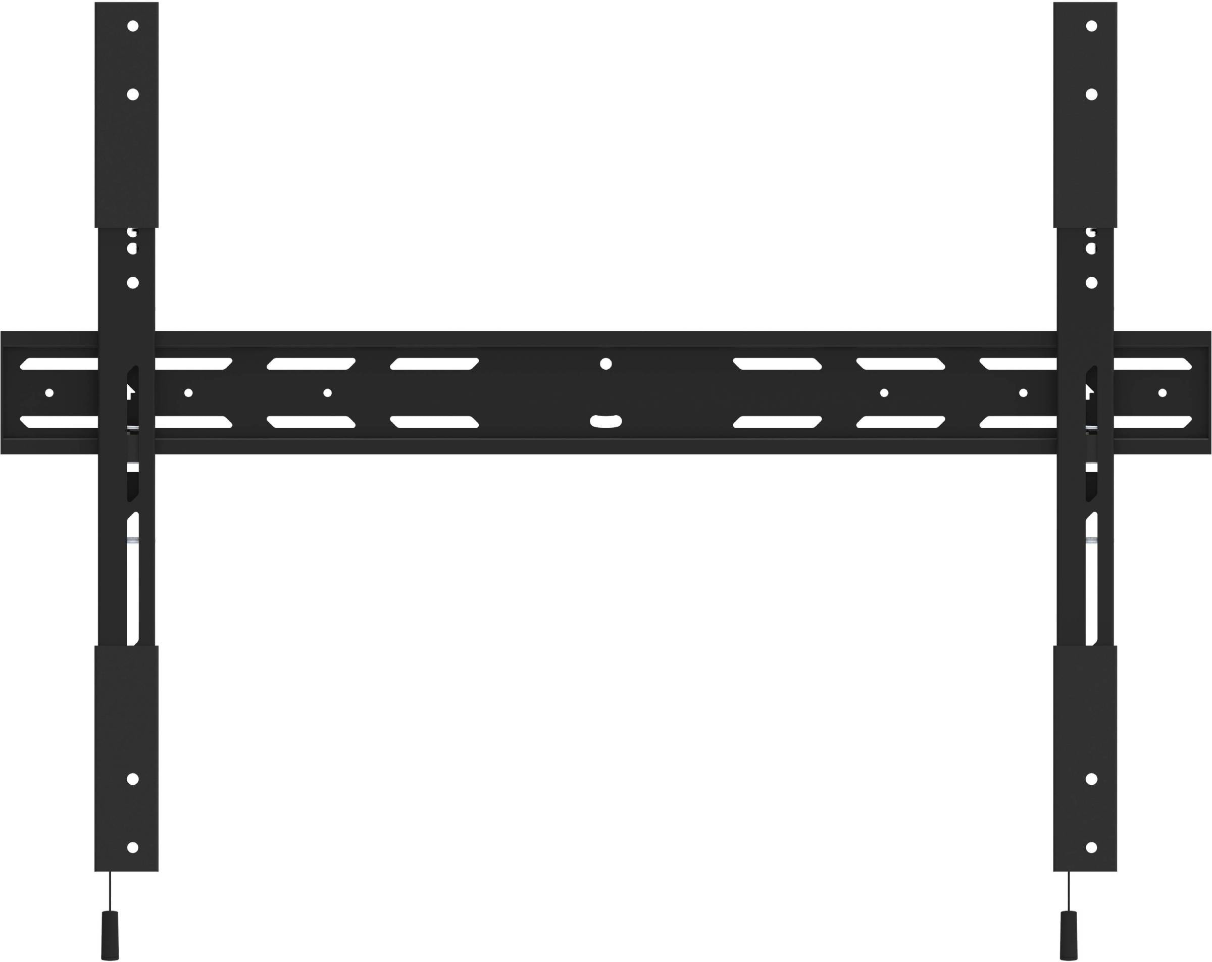 Support mural MULTIBRACKETS  KC-MB-SFI0518
