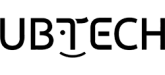 Accessoires TV UBTECH