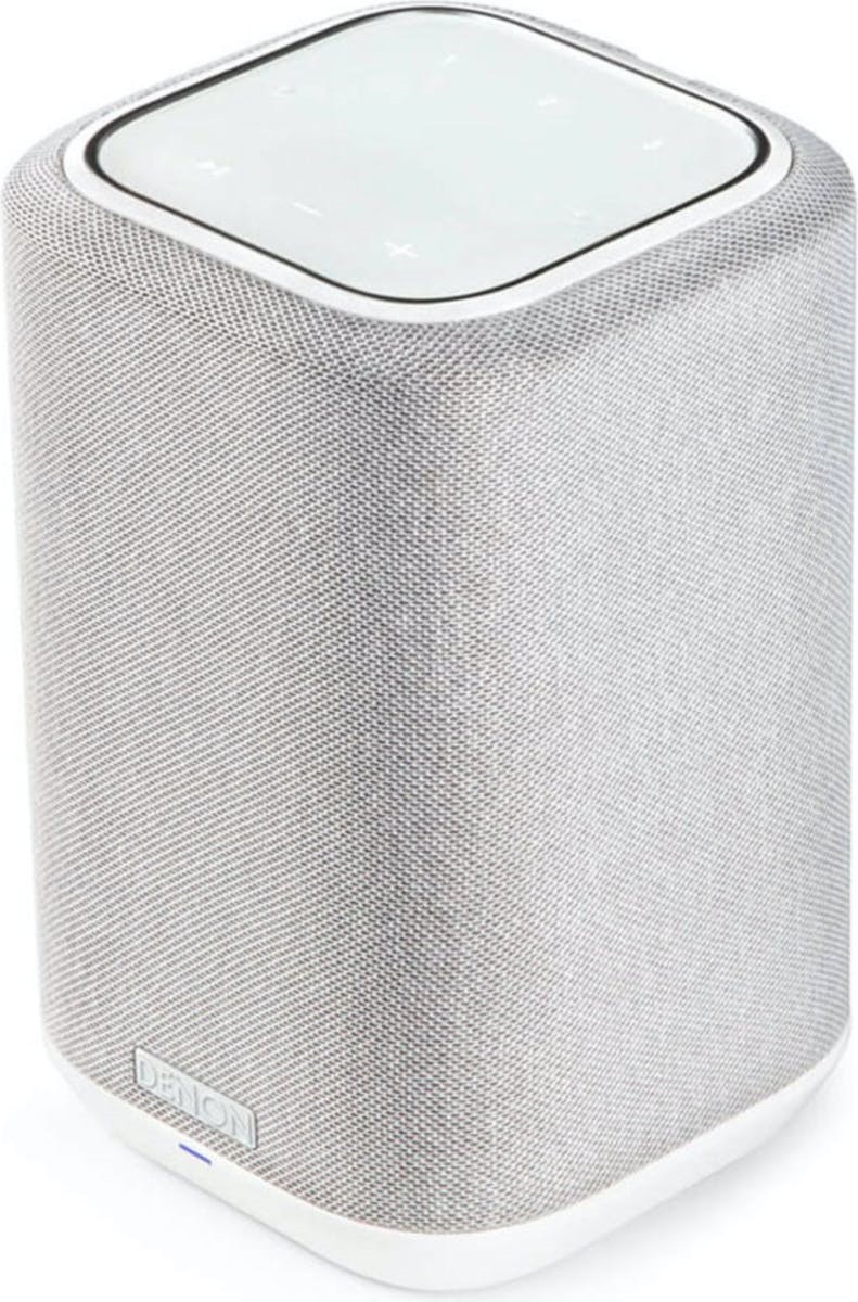 Enceinte sans fil DENON  - DENONHOME150WTE2