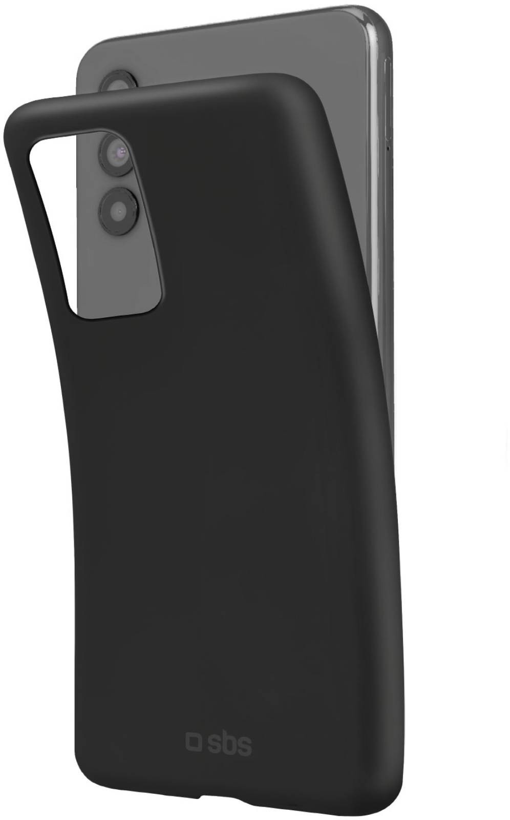 SBS Coque smartphone   COQ-VANITY-GAL-A13