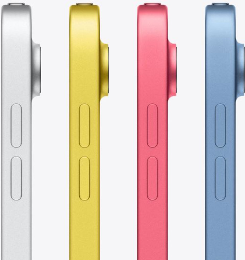 iPad APPLE - IPAD11-MD3Y4TY iPad APPLE - IPAD11-MD3Y4TY