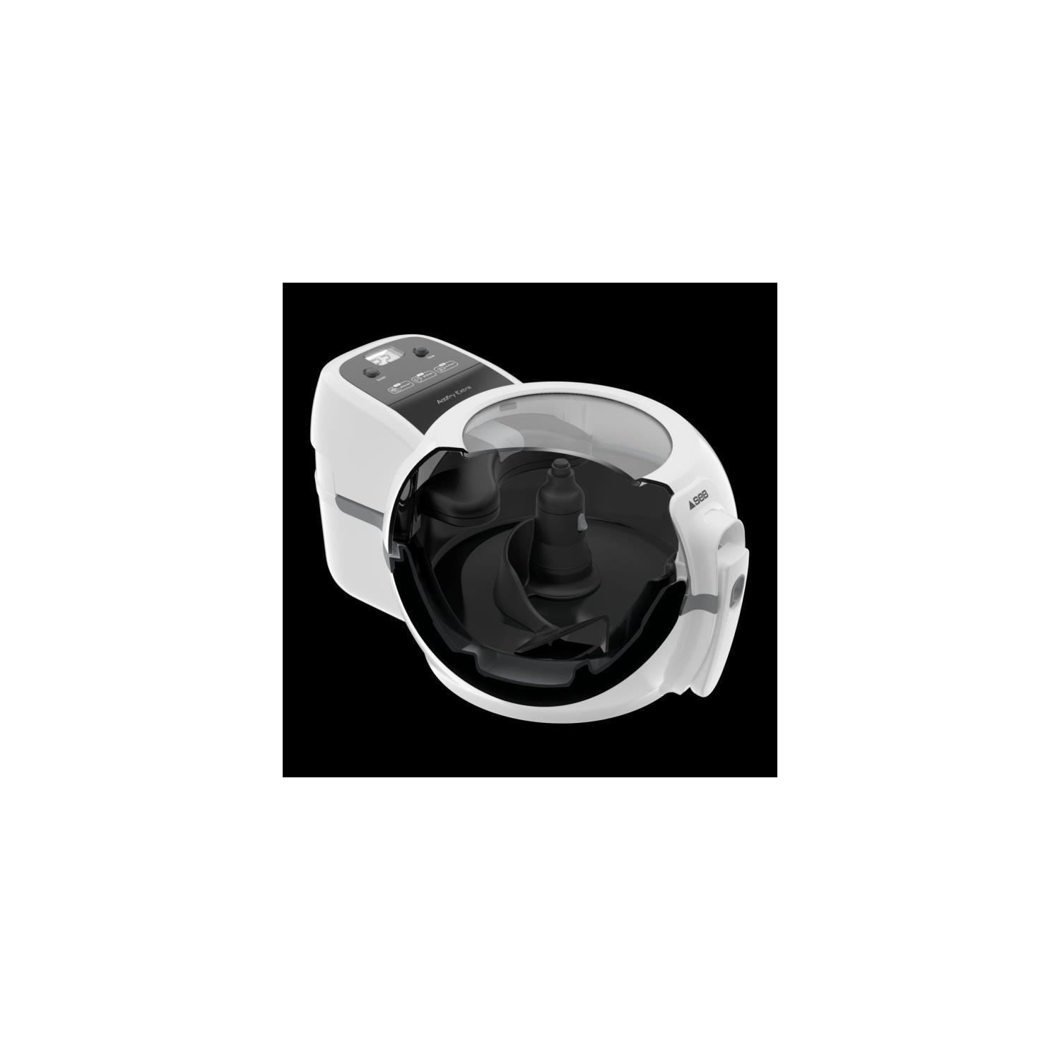 Friteuse sans huile SEB  - FZ720000
