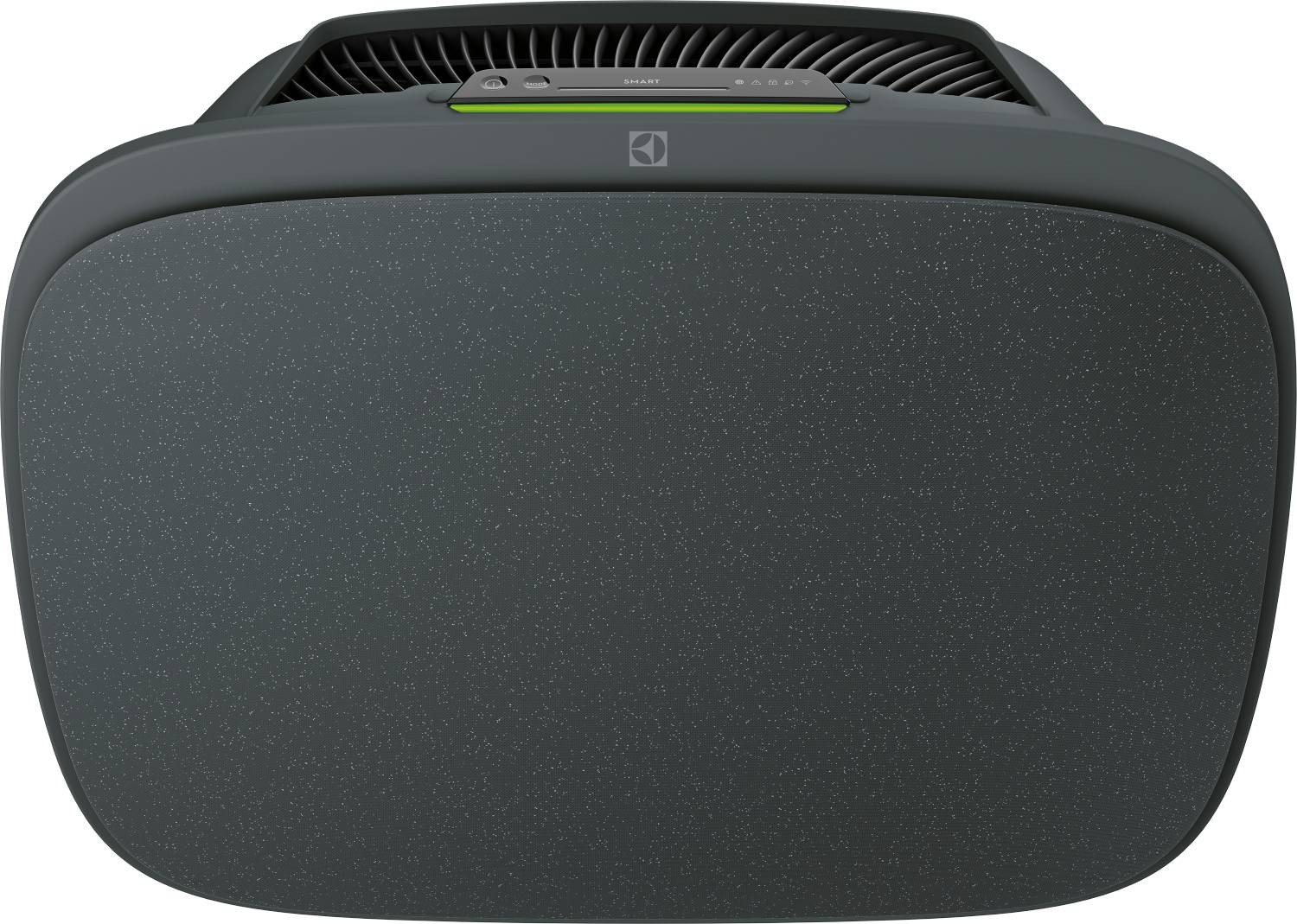 ELECTROLUX Purificateur d'air   WA51303DG