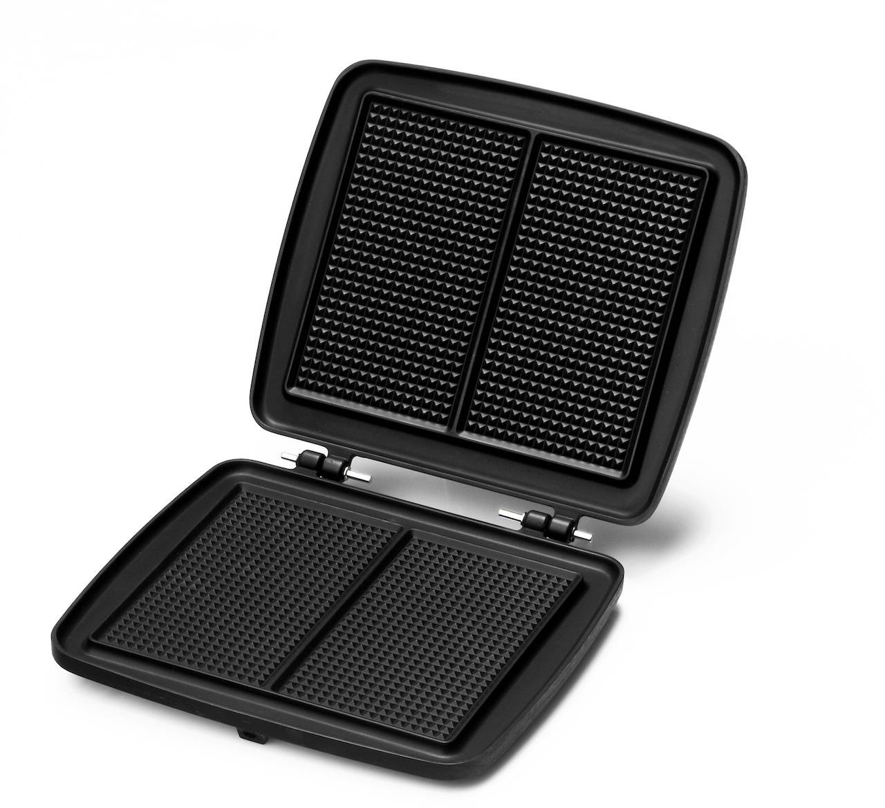 Plaque gaufrier FRIFRI  - FM004