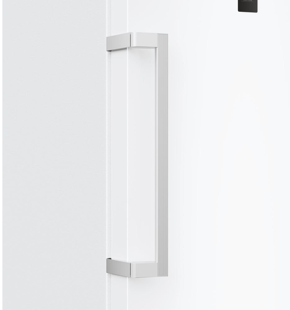 Congélateur armoire HAIER - H4F272WEH1 Congélateur armoire HAIER - H4F272WEH1