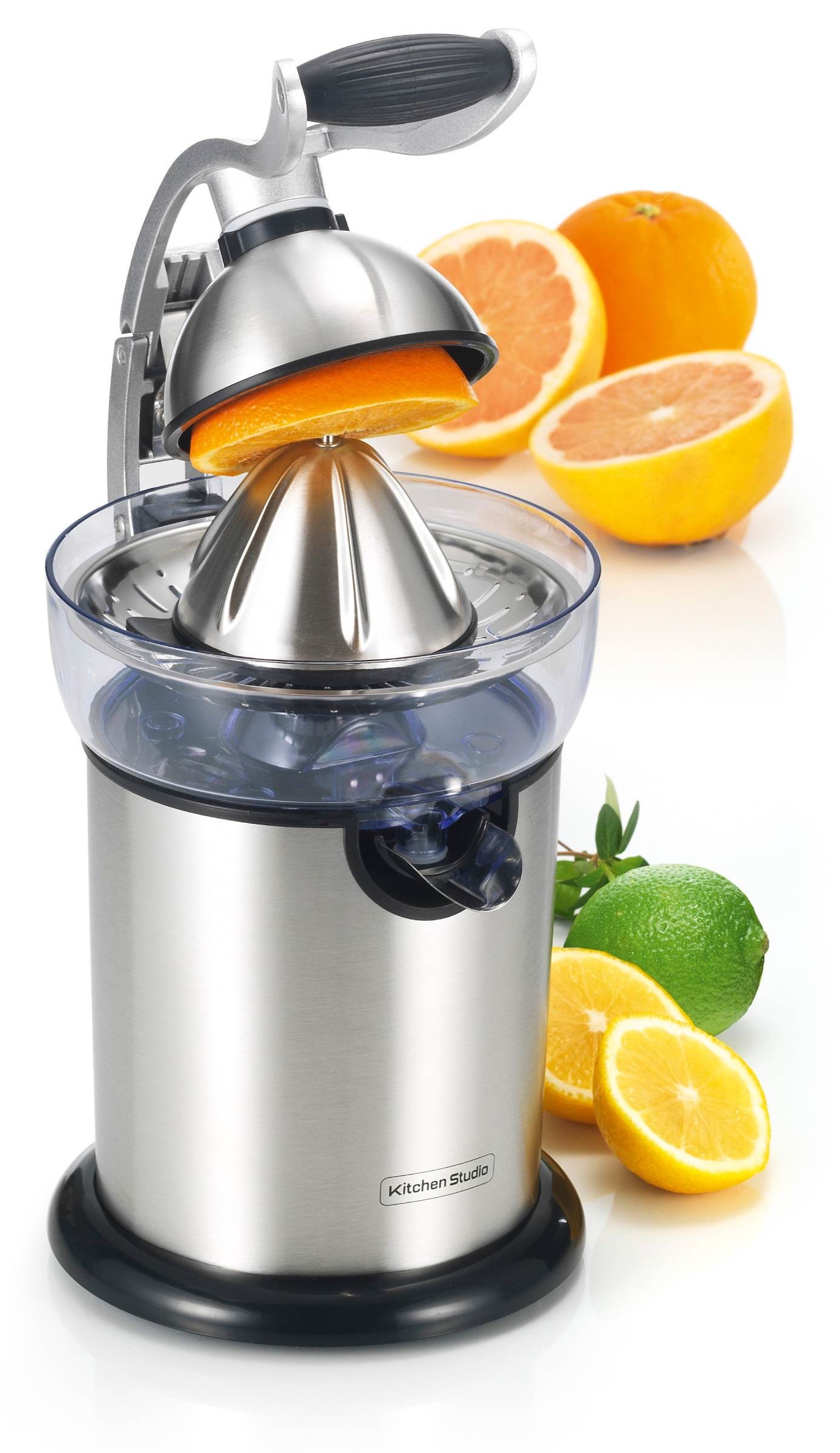 Presse agrumes KITCHEN CHEF  - KSPA363172