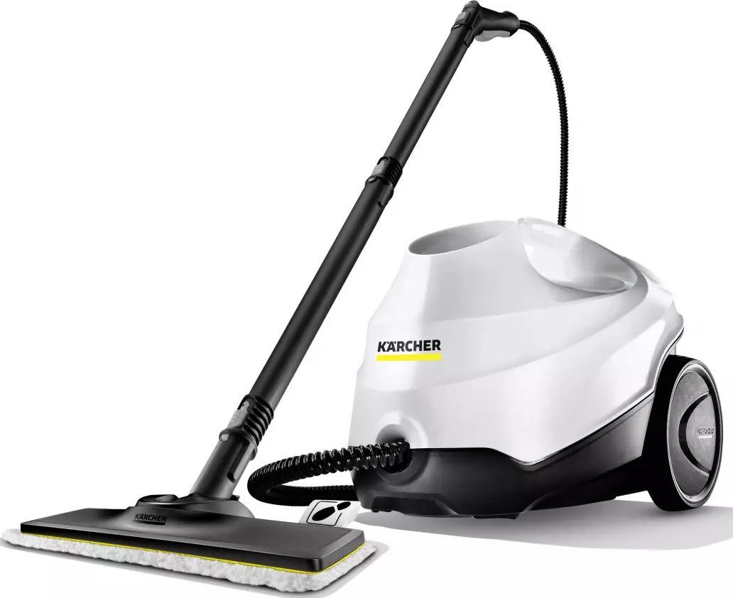 Nettoyeur vapeur KARCHER  SC3-EASYFIX