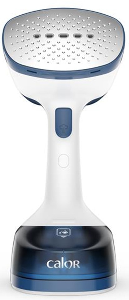 Défroisseur vapeur CALOR  - DT7130C0