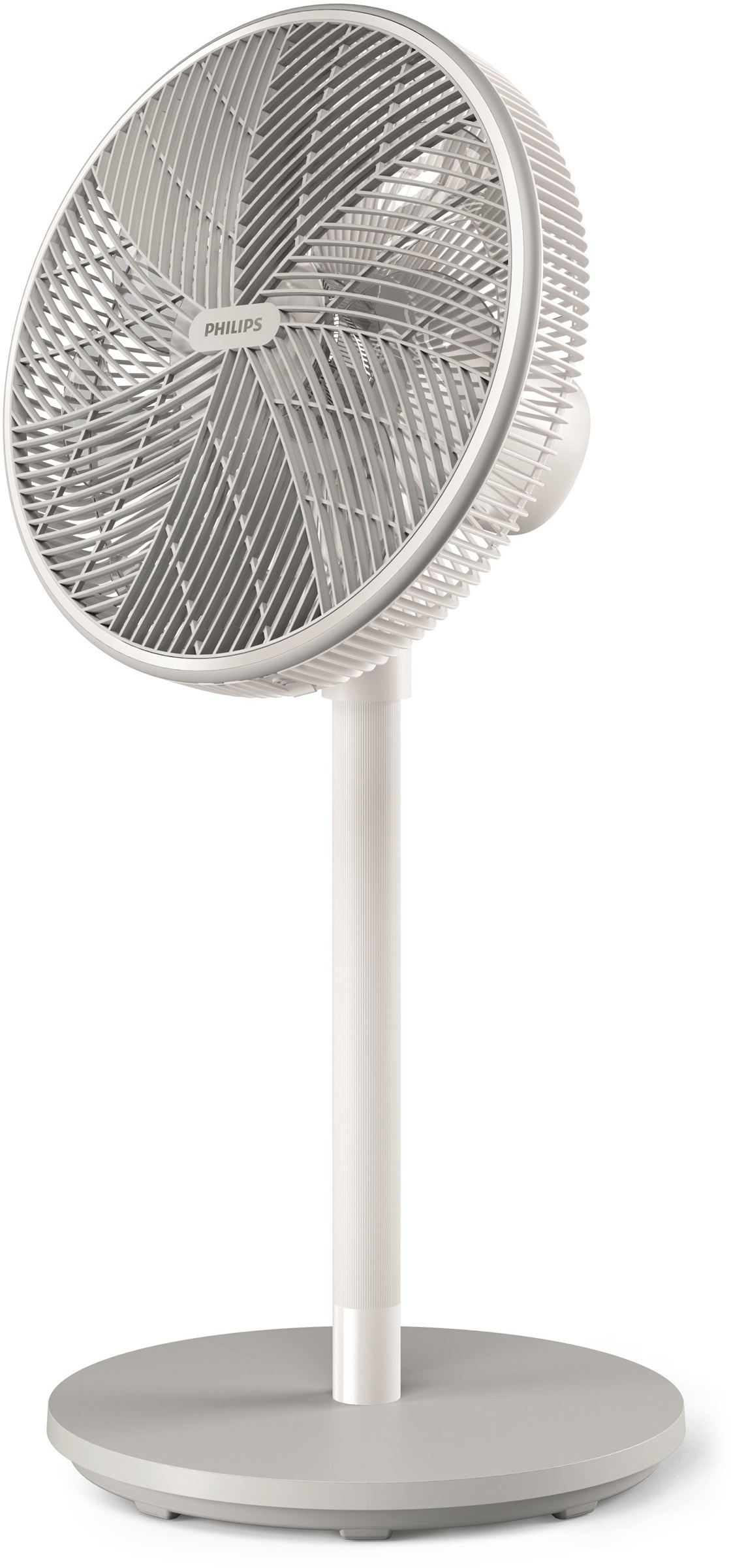 Ventilateur sur pied PHILIPS - CX2550/00 Ventilateur sur pied PHILIPS - CX2550/00