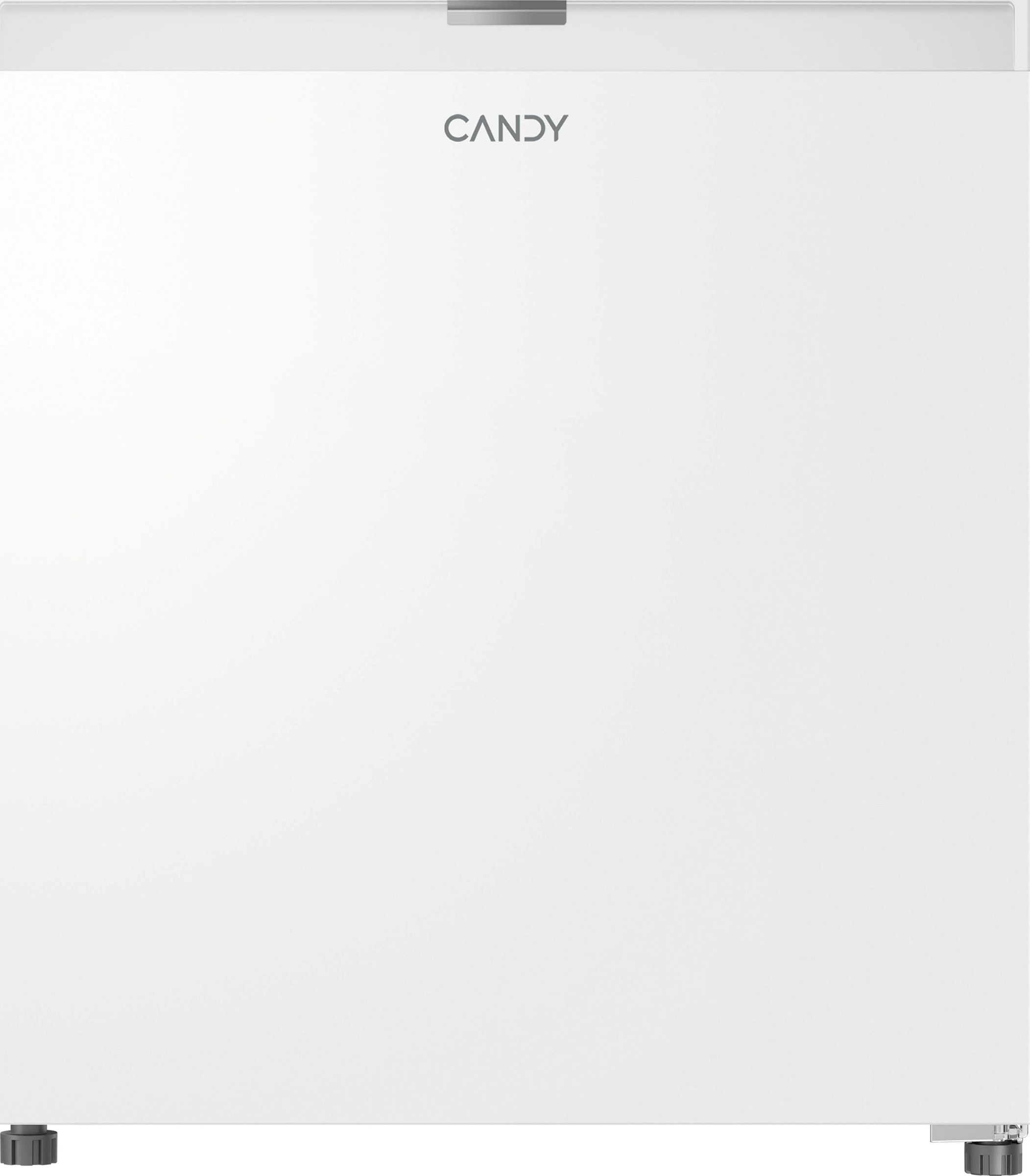 Congélateur compact CANDY  CNUQ2L35EW