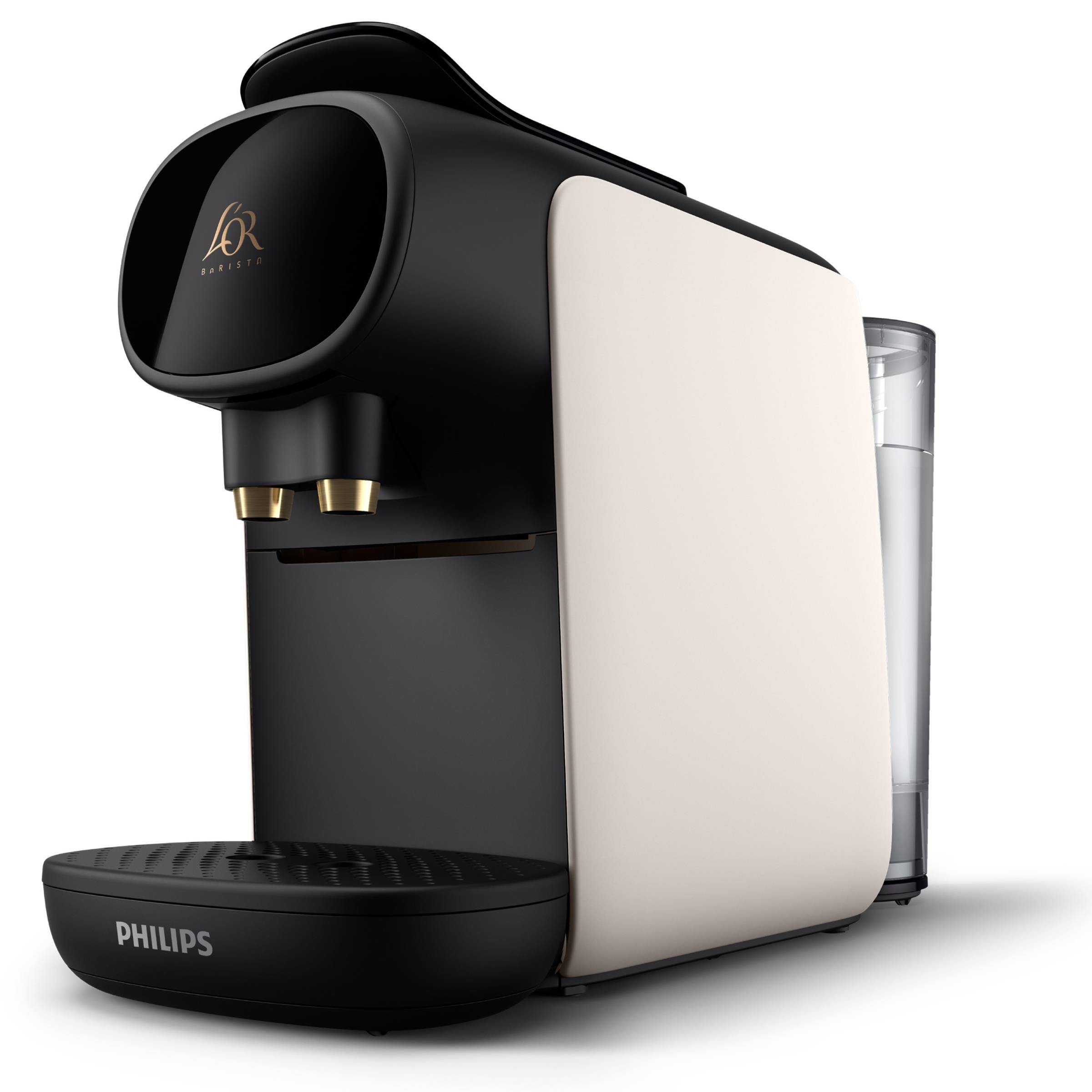 PHILIPS Cafetière   LM9012/03