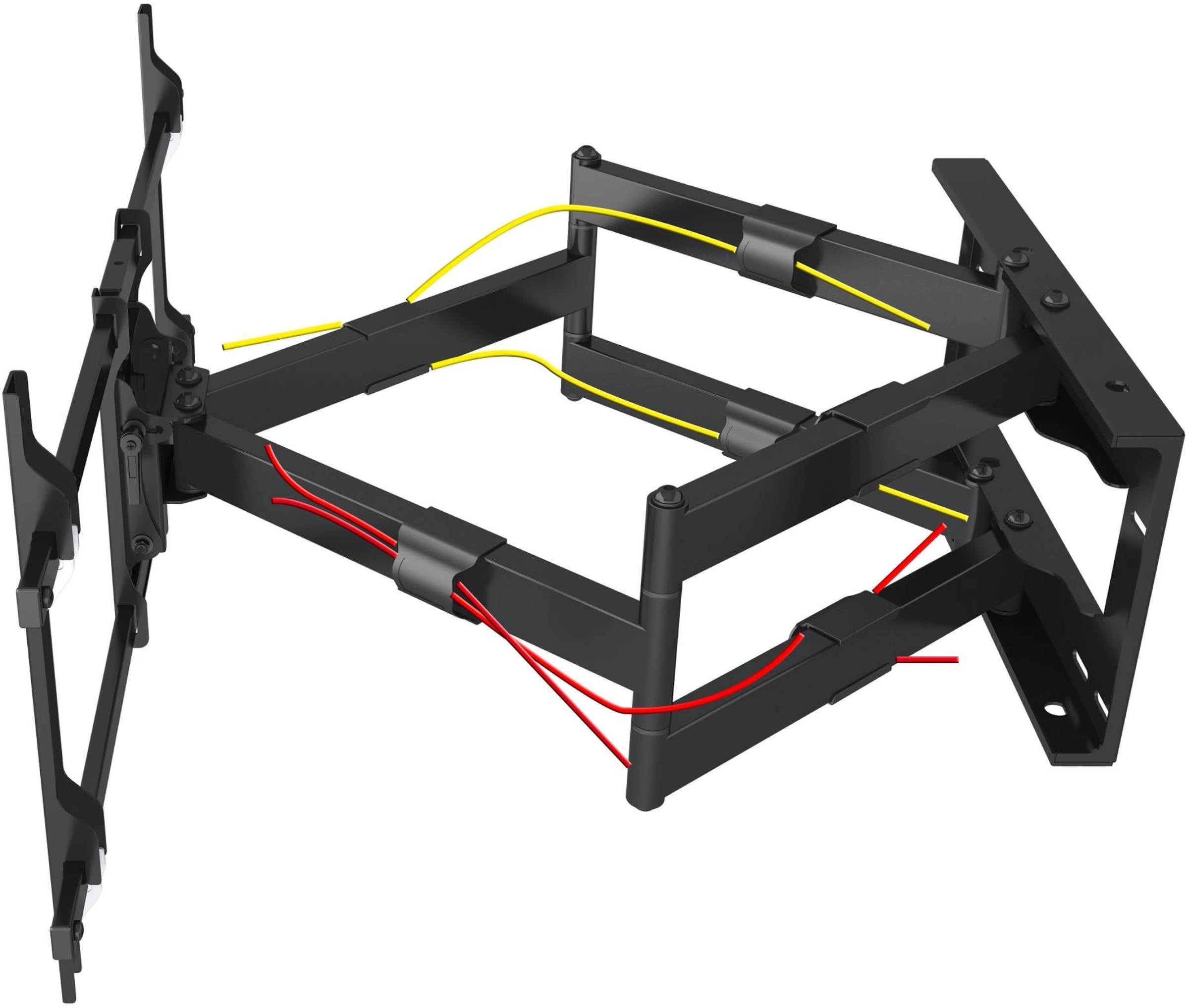 Support mural MULTIBRACKETS  - KC-MB-SDB6546